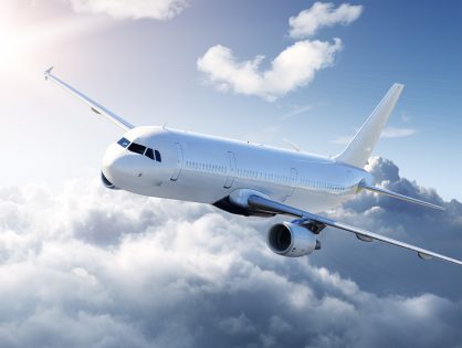 San Francisco to Boston Now 25% Shorter on Price!